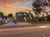 179 Eudoria Street, Gosnells, WA 6110-Image