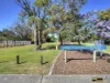 179 Eudoria Street, Gosnells, WA 6110-Image