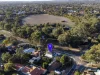 179 Eudoria Street, Gosnells, WA 6110-Image