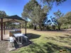 179 Eudoria Street, Gosnells, WA 6110-Image