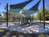 179 Eudoria Street, Gosnells, WA 6110-Image