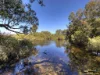 179 Eudoria Street, Gosnells, WA 6110-Image