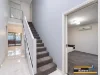 179 Eudoria Street, Gosnells, WA 6110-Image