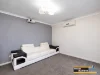 179 Eudoria Street, Gosnells, WA 6110-Image