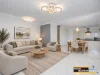 179 Eudoria Street, Gosnells, WA 6110-Image
