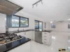 179 Eudoria Street, Gosnells, WA 6110-Image