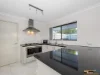 179 Eudoria Street, Gosnells, WA 6110-Image