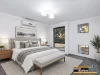 179 Eudoria Street, Gosnells, WA 6110-Image