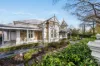 179 Fisher Street, Malvern, SA 5061-Image