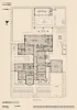 179 Fisher Street, Malvern, SA 5061-Floorplan
