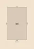 179 Fisher Street, Malvern, SA 5061-Floorplan