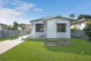179 Fulham Road, Gulliver, Qld 4812