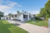 179 Fulham Road, Gulliver, Qld 4812-Image