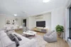 179 Fulham Road, Gulliver, Qld 4812-Image