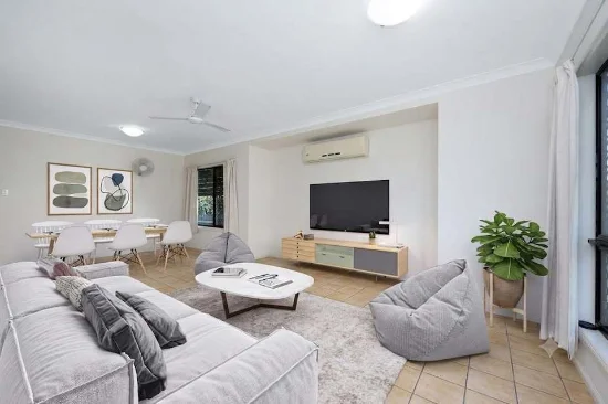 179 Fulham Road, Gulliver, Qld 4812-Image
