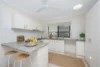 179 Fulham Road, Gulliver, Qld 4812-Image