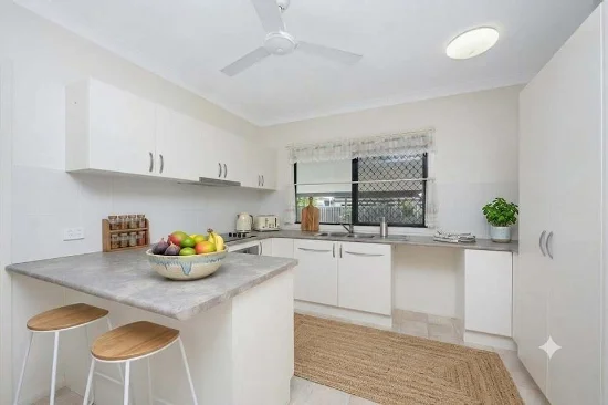 179 Fulham Road, Gulliver, Qld 4812-Image