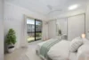 179 Fulham Road, Gulliver, Qld 4812-Image