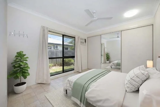 179 Fulham Road, Gulliver, Qld 4812-Image