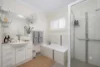 179 Fulham Road, Gulliver, Qld 4812-Image