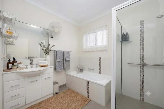 179 Fulham Road, Gulliver, Qld 4812-Image