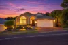 179 Galaxy Street, Bridgeman Downs QLD 4035-Image