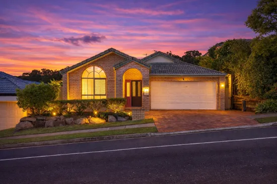 179 Galaxy Street, Bridgeman Downs QLD 4035-Image