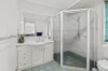 179 Galaxy Street, Bridgeman Downs QLD 4035-Image