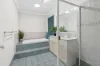 179 Galaxy Street, Bridgeman Downs QLD 4035-Image