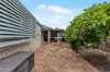 179 Galaxy Street, Bridgeman Downs QLD 4035-Image