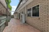 179 Galaxy Street, Bridgeman Downs QLD 4035-Image