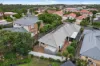 179 Galaxy Street, Bridgeman Downs QLD 4035-Image