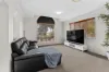 179 Galaxy Street, Bridgeman Downs QLD 4035-Image