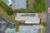 179 Galaxy Street, Bridgeman Downs QLD 4035-Image