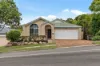 179 Galaxy Street, Bridgeman Downs QLD 4035-Image