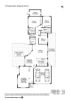 179 Galaxy Street, Bridgeman Downs QLD 4035-Image