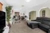 179 Galaxy Street, Bridgeman Downs QLD 4035-Image