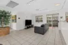 179 Galaxy Street, Bridgeman Downs QLD 4035-Image