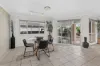 179 Galaxy Street, Bridgeman Downs QLD 4035-Image