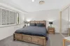 179 Galaxy Street, Bridgeman Downs QLD 4035-Image