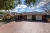 179 Galloway Street, Armidale, NSW 2350
