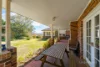 179 Galloway Street, Armidale, NSW 2350-Image