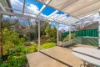 179 Galloway Street, Armidale, NSW 2350-Image