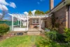 179 Galloway Street, Armidale, NSW 2350-Image