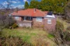 179 Galloway Street, Armidale, NSW 2350-Image