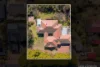 179 Galloway Street, Armidale, NSW 2350-Image