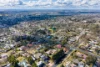 179 Galloway Street, Armidale, NSW 2350-Image