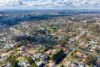 179 Galloway Street, Armidale, NSW 2350-Image