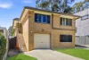 179 Girraween Road, Girraween, NSW 2145