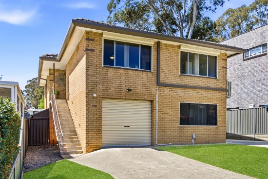 179 Girraween Road, Girraween, NSW 2145
